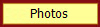 Photo Book
