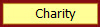 Charity